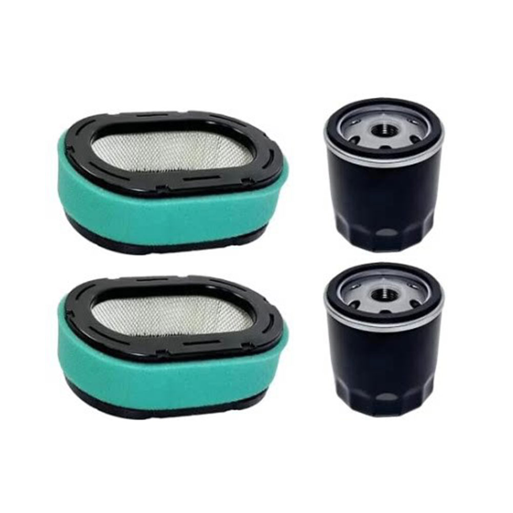 Outdoor Power Tool Kit - Kit de filtre à air 32