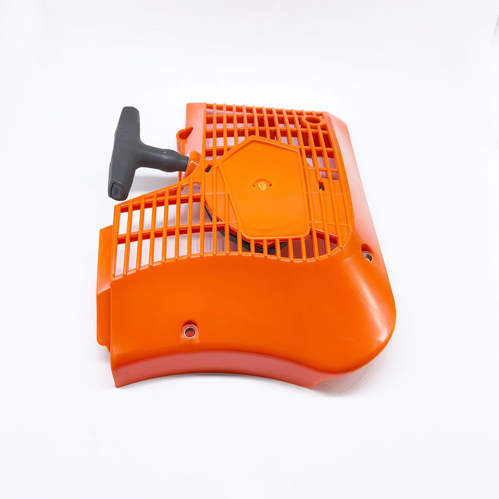 Ensemble de démarrage d'outil  - Outdoor Power Tool Kit avis et prix