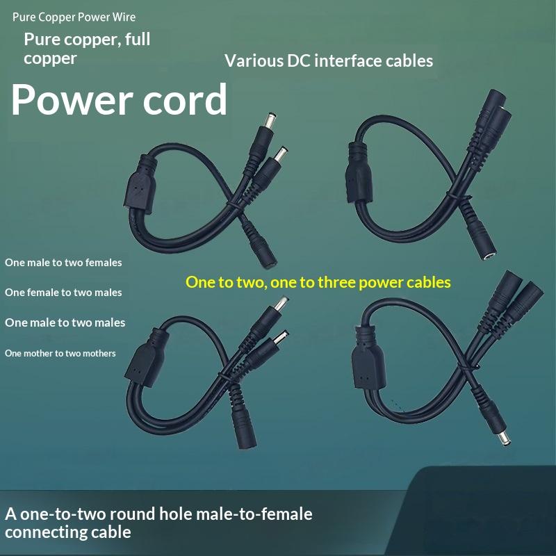 Câble répartiteur d'alimentati - Outdoor Use Power Strip avis et prix