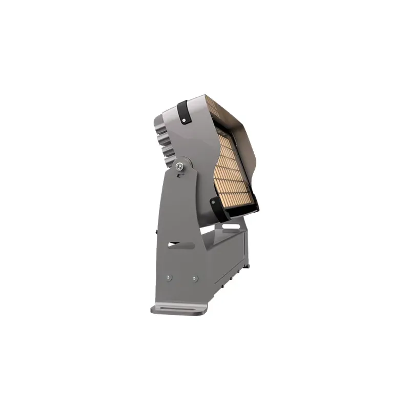 Lampes de jardin LED étanches  - Ac Outdoor Power avis et prix