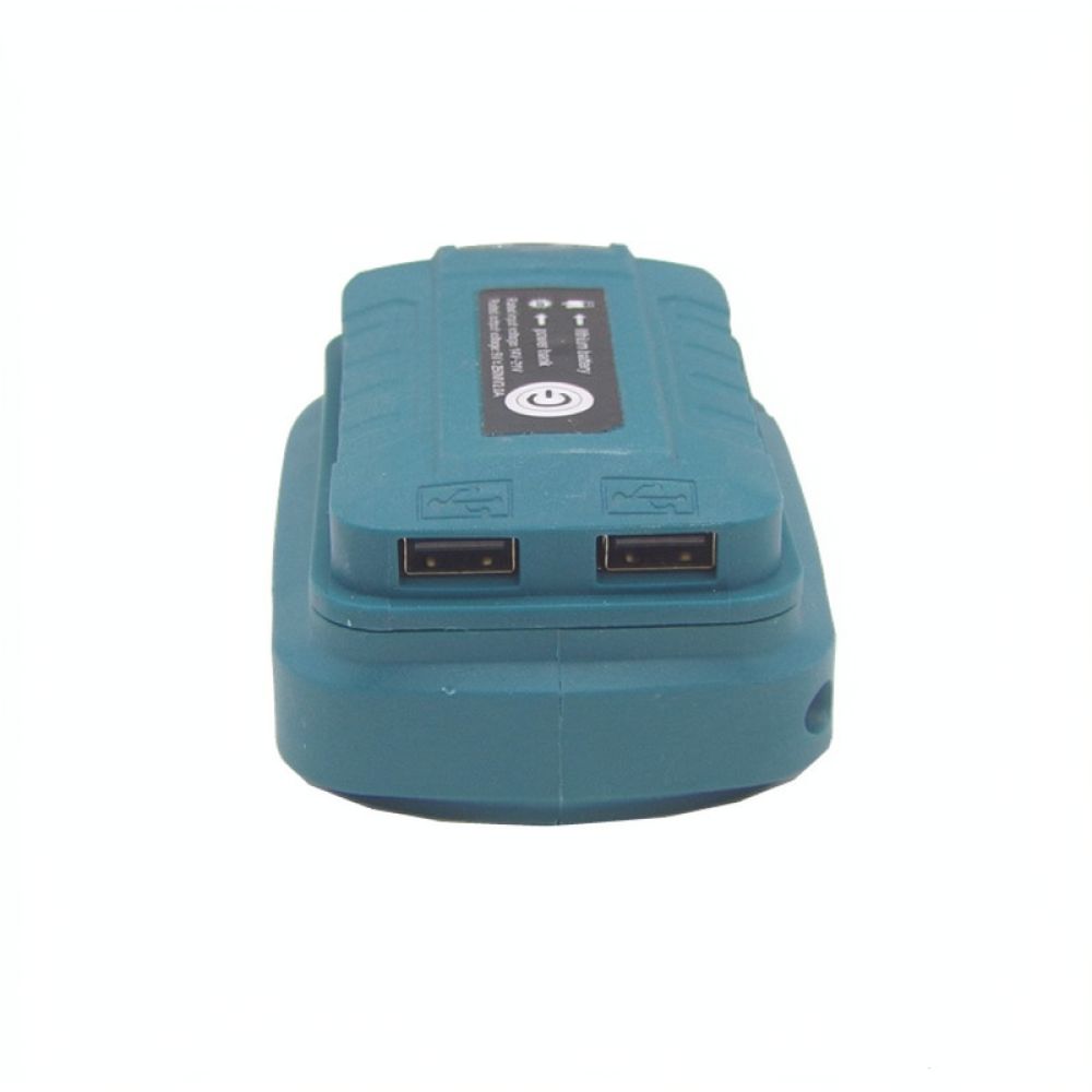 Adaptateur d'alimentation port - Outdoor Power Adapter Usb C avis et prix