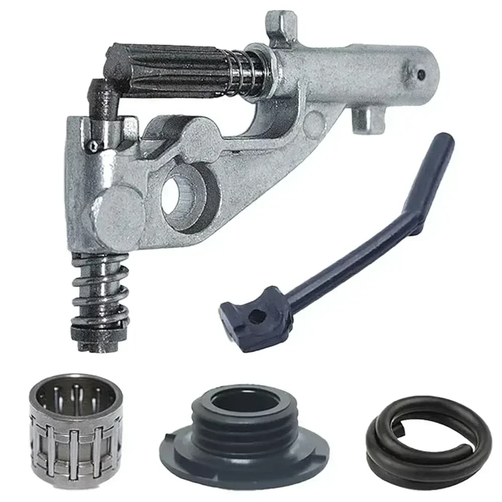 Kit de ligne de pression de po - Outdoor Power Tool Kit avis et prix