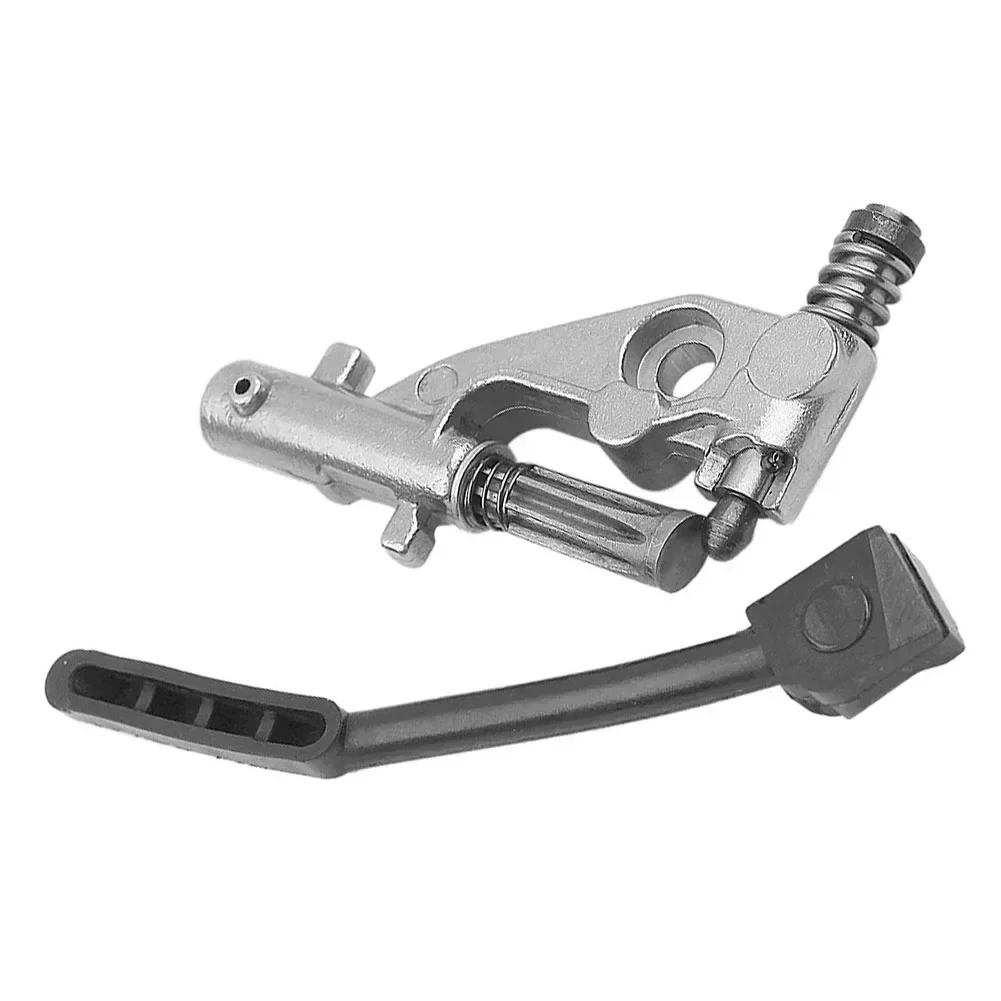 Kit de ligne de pression de po - Outdoor Power Tool Kit avis et prix