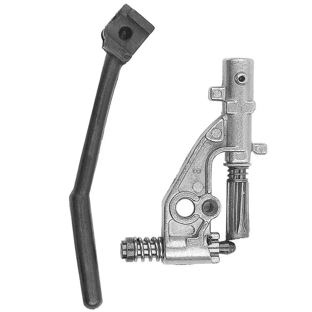 Kit de ligne de pression de po - Outdoor Power Tool Kit avis et prix