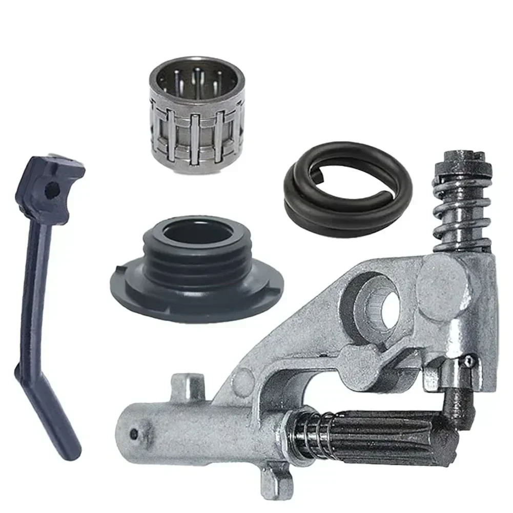 Kit de ligne de pression de po - Outdoor Power Tool Kit avis et prix
