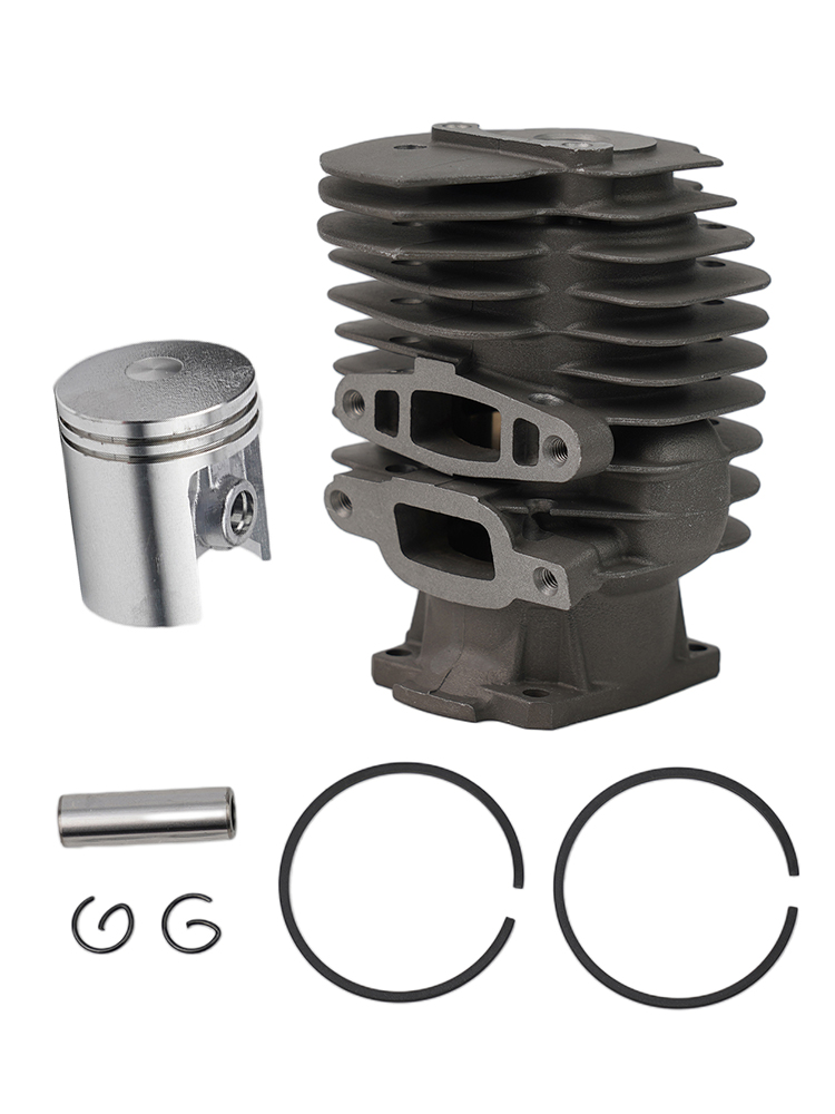 Haute qualité pour piston et c - Outdoor Power Tool Kit avis et prix