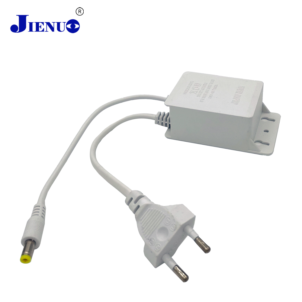 Blanc AC 100-240V entrée DC 12 - Ac Outdoor Power avis et prix