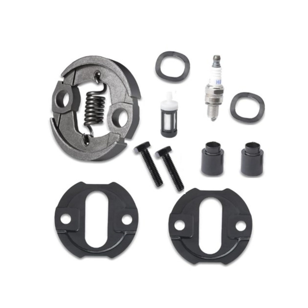 Kit d'assemblage d'embrayage à - Outdoor Power Tool Kit avis et prix
