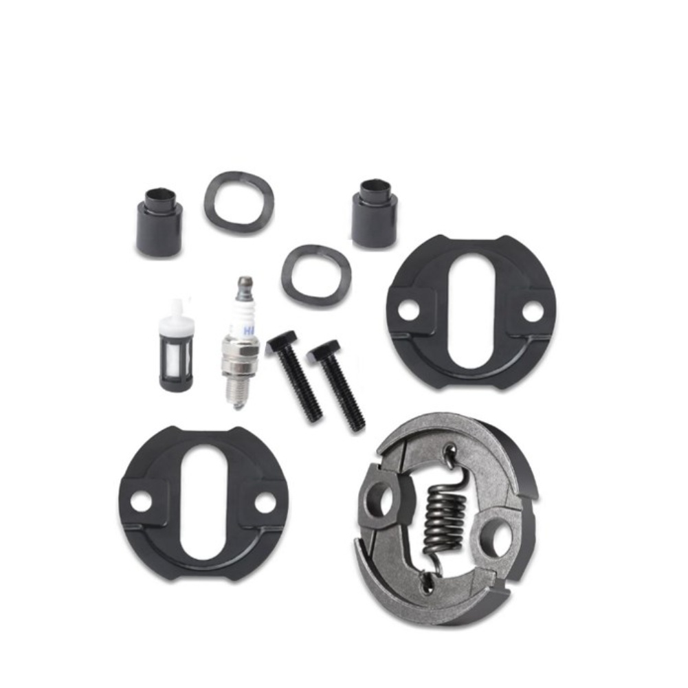Kit d'assemblage d'embrayage à - Outdoor Power Tool Kit avis et prix