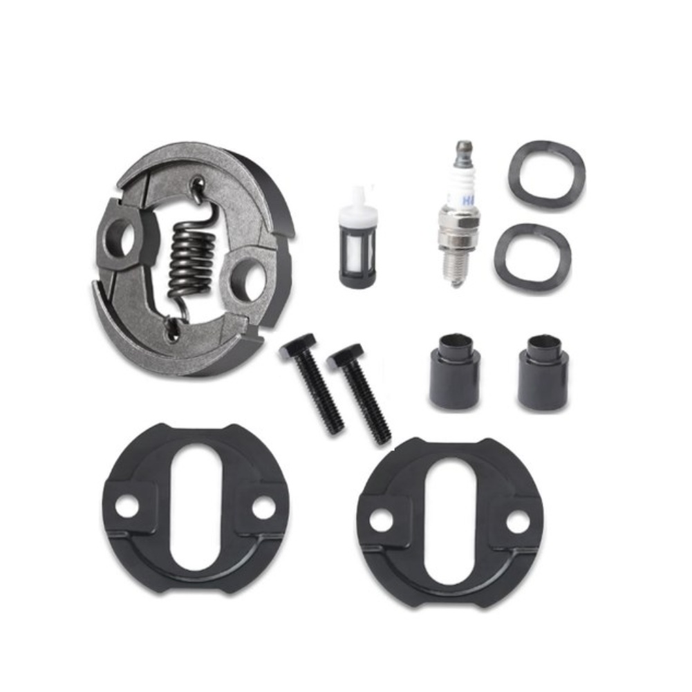 Kit d'assemblage d'embrayage à - Outdoor Power Tool Kit avis et prix