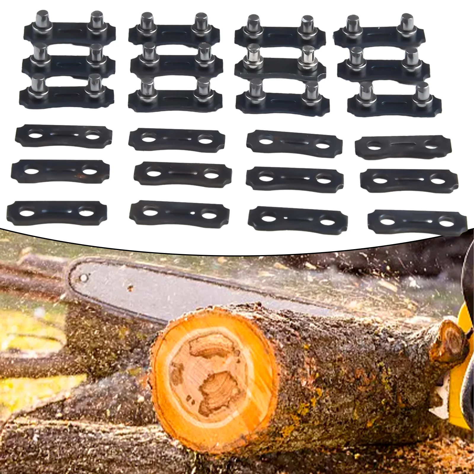 JOLinks-Analyste de réparation - Outdoor Power Tool Kit avis et prix